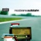 Audiobahn - Moodorama lyrics