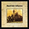 Black Oak Arkansas - When Electricity Came To Arkansas