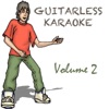 Guitarless Karaoke, Vol. 2