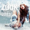 Zouk Winter 2013 (Sushiraw)