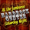 Hardrock Gunter - Honky Tonk Baby