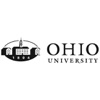 College Fight Songs - Ohio University Bobcats artwork