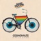 Cycle Eyes (Cosmonauts Summer Version) - Cosmonauts lyrics