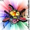 Psychadelic Africa - Coffie Nelson lyrics