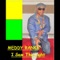 Chirstmas Time - Meddy Ranks lyrics