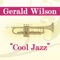 Jeri - Gerald Wilson lyrics