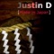 Cover My Face - Justin DiCenzo lyrics