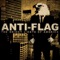 The Bright Lights of America - Anti-Flag lyrics