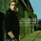 Daddy's Little Girl - Jesse McCartney lyrics