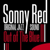 Original Jazz Sound: Out of the Blue artwork