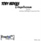 Daydream - Toby Hedges lyrics