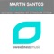 Rockin Chicks - Martin Santos lyrics