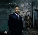 Nicholas Payton - Blues in the Night