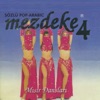 Mezdeke - Ayaini El Eyyem