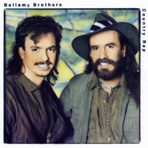 The Bellamy Brothers - Kids Of the Baby Boom - Line Dance Chorégraphe