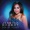 Jessica Mauboy - Sea Of Flags