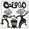 Calobo album lyrics, reviews, download