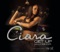 Get Up (feat. Chamillionaire) - Ciara featuring Chamillionaire lyrics