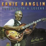 Ernie Ranglin - Nice Time