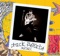 Spit At Stars - Jack Peñate lyrics