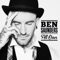 All Over - Ben Saunders lyrics