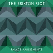 The Brixton Riot - Signal to Noise