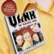 Balada lu Clara secretara - Vank lyrics