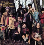 The Incredible String Band - Nightfall