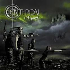 Asgard - Centhron