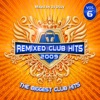 The Remix DJ Boys - Paparazzi (Disco Stick Mix) (As Originally Made Famous By Lady Gaga)