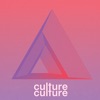 Culture Culture EP, 2014
