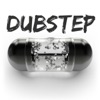 Dubstep, 2012