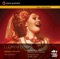 Lucrezia Borgia, Act 1: Trafitto tosto ei sia - Dame Joan Sutherland, Robert Allman, Ron Stevens, The Elizabethan Sydney Orchestra, Gaetano Donizett lyrics