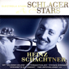 Schlager Und Stars - Heinz Schachtner
