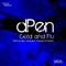 Cold and Flu - Dpen lyrics