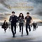 A Kick In the Head - Carter Burwell lyrics