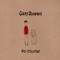 In The Pines (feat. Rosie Doonan) - Gary Stewart lyrics