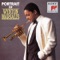 Napoli-Variations On a Neapolitan Song - Wynton Marsalis & Eastman Wind Ensemble lyrics