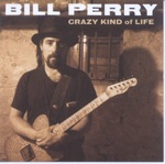 Bill Perry & Richie Havens - No Expectations