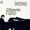 Moonlight Sonata First Movement - David Haines & The Paris Theatre Orchestra lyrics