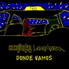 Donde Vamos - Single