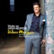 I Choose to Worship - Wess Morgan lyrics