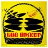 Dub Basket Vol. 1-2