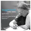 Imogen Holst: Choral Works album lyrics, reviews, download
