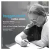 Stream & download Imogen Holst: Choral Works