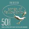 The Best of Songs of Fellowship - Various Artists