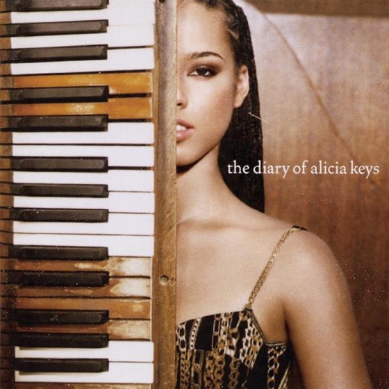 Cover artwork for Harlem's Nocturne