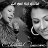 Adriana Chamorro