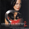 American Psycho 2 (Original Motion Picture Soundtrack) artwork