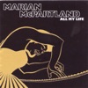 All My Life (LP Version)  - Marian McPartland 